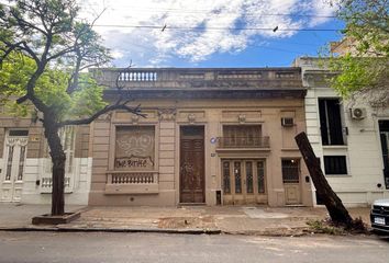 Departamento en  La Plata, Partido De La Plata