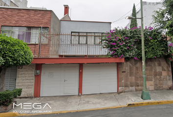 Casa en venta en Letrán Valle