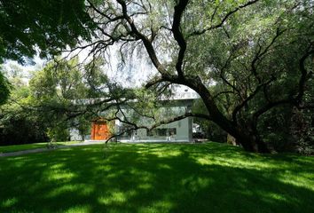 Casa en venta en San Angel