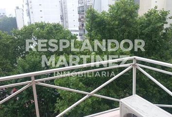 Departamento en  Palermo Viejo, Capital Federal