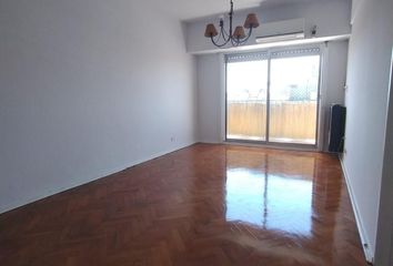 Departamento en  Quilmes, Partido De Quilmes