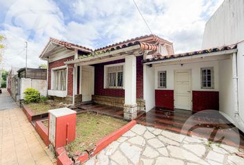 Casa en  Castelar, Partido De Morón