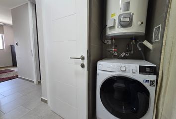Departamento en arriendo en La Florida