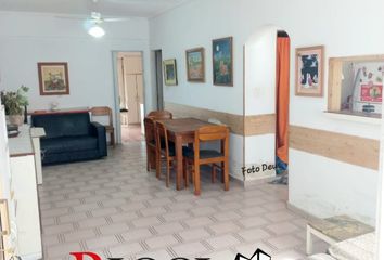 Departamento en  Quilmes, Partido De Quilmes
