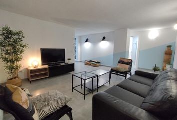 Piso en  Centro Oeste, Murcia