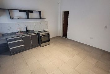 Departamento en  Quilmes, Partido De Quilmes