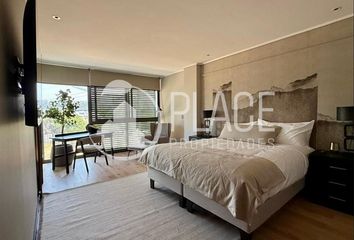 Departamento en arriendo en Vitacura