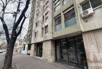 Departamento en  La Plata, Partido De La Plata