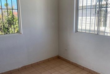 Departamento en  Callejón Manuel M. Doria, Libertad, Delegación Mesa De Otay, Tijuana, Municipio De Tijuana, Baja California, 22400, México