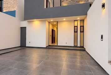 Casa en  Colima, Municipio De Colima, Colima, 28000, México