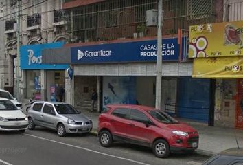 Locales en  Avellaneda, Partido De Avellaneda