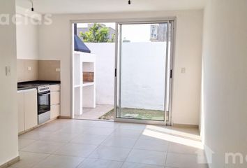 Casa en  San José, Tucumán