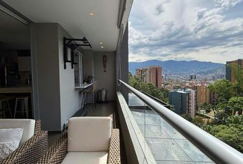 Apartamento en Envigado, Antioquia