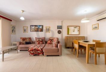 Apartamento en  Eivissa, Balears (illes)