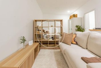 Apartamento en  Embajadores, Madrid