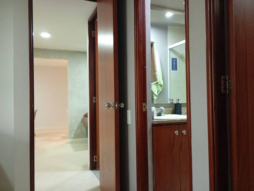 Apartamento en arriendo Castropol, Suroriente