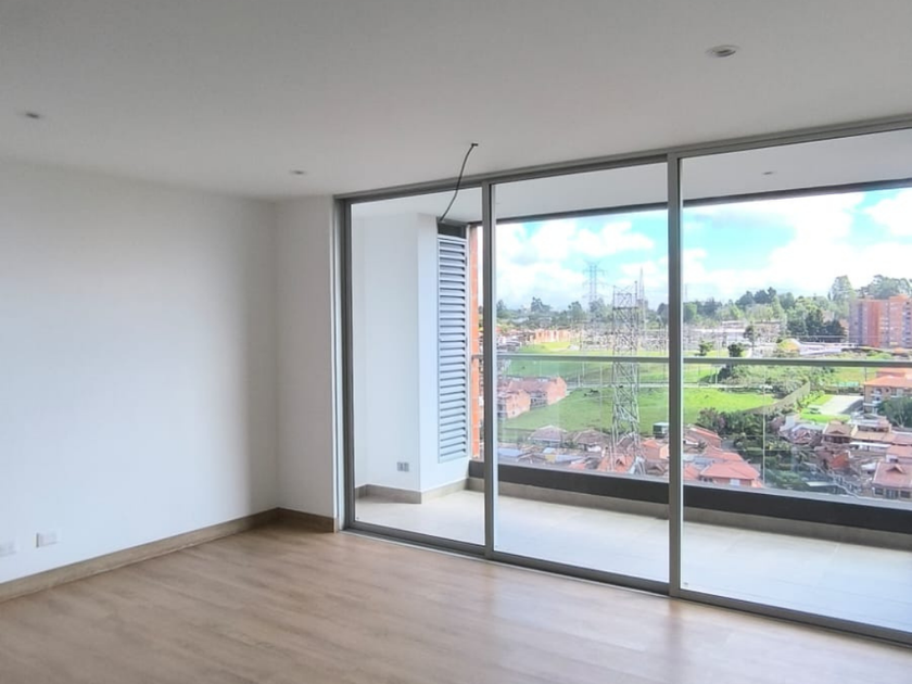 Apartment for rent in Rionegro