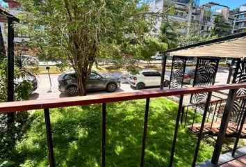Local comercial en  Calle 46 Norte (avenida Ctm), Zazil Ha, Playa Del Carmen, Quintana Roo, 77710, México