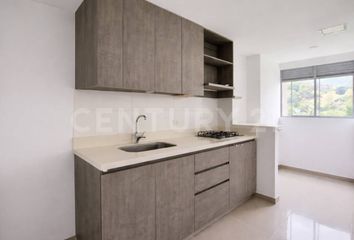 Apartment for rent in Envigado, Envigado