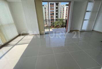 Apartamento en Carrera 77, Quintas De Don Simón, Comuna 17, Cali Ciudad, Cali, Sur, Valle Del Cauca, Rap Pacífico, 760001, Colombia