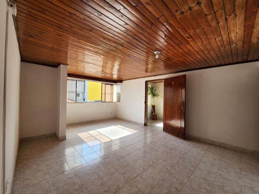 Apartamento en arriendo Crespo, Cartagena De Indias