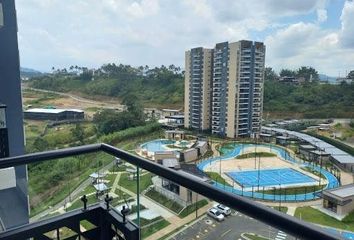 Apartamento en Cerritos, Pereira