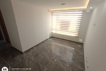 Apartment for rent in Fontibón, Bogotá