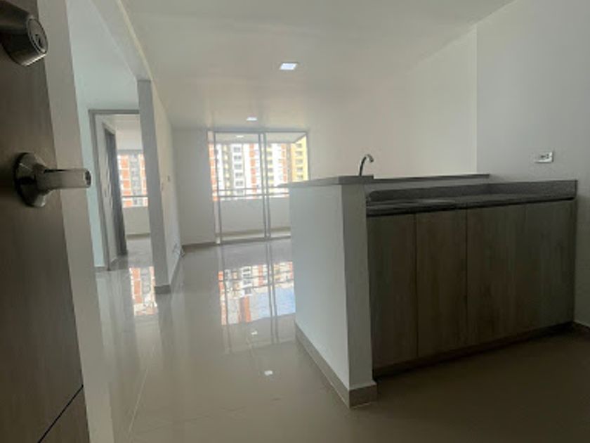 Apartment for rent in Bello