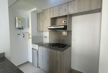 Apartamento en Bello, Antioquia