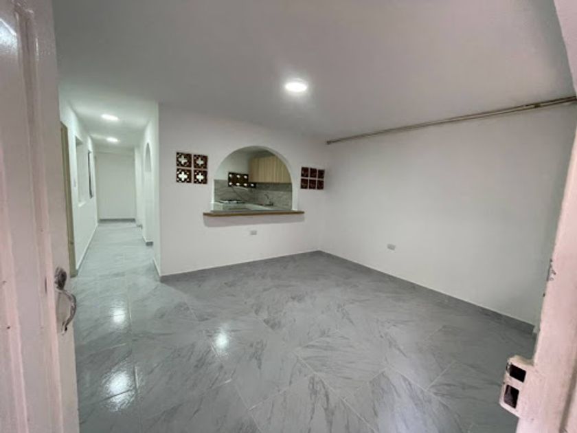 Apartment for rent in Medellín