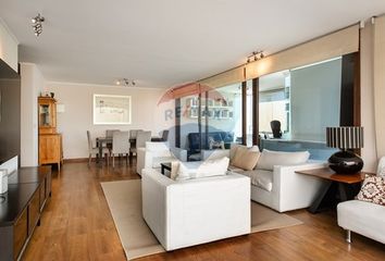 Departamento en venta en Las Condes