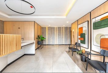 Departamento en arriendo en La Florida