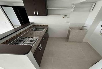 Apartment for rent in Cerritos, Pereira