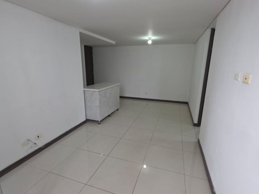 Apartamento en arriendo Sabaneta, Antioquia