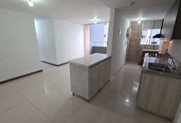 Apartment for rent in Sabaneta, Sabaneta