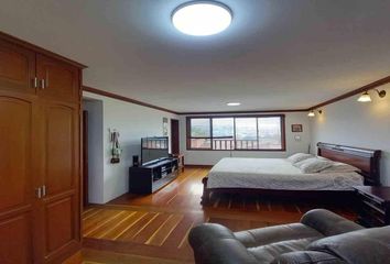 Casa en San Antonio, Manizales