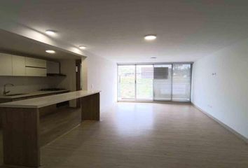 Apartamento en San Antonio, Manizales