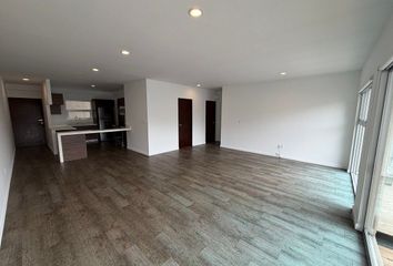Departamento en  Avenida Ingenieros Civiles, El Grano, Tijuana, Municipio De Tijuana, Baja California, 22020, México