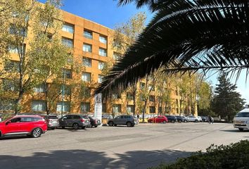 Departamento en venta en Santa Fe La Loma