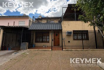 Casa en  El Palomar, Partido De Morón