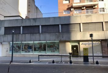Locales en  Monserrat, Capital Federal