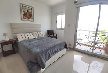 Departamento en  La Plata, Partido De La Plata
