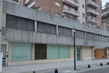 Locales en  Monserrat, Capital Federal