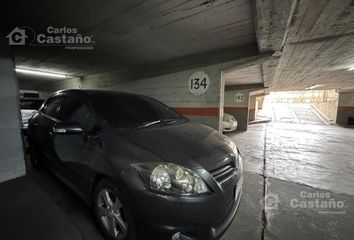 Cocheras en  Belgrano, Capital Federal