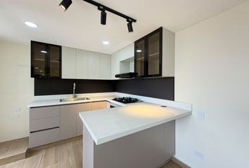 Apartment for rent in Bello, Bello