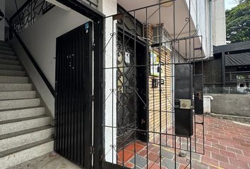 House for rent in San Vicente, Cali