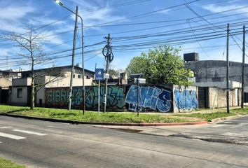 Casa en  Haedo, Partido De Morón