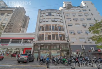 Locales en  Monserrat, Capital Federal