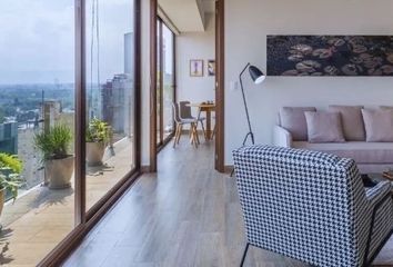 Departamento en venta en Guadalupe Inn