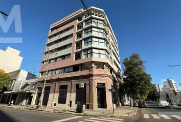 Departamento en  La Plata, Partido De La Plata